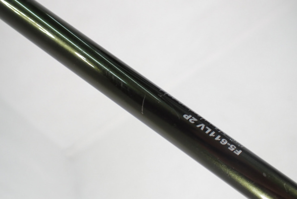15レヴァンテ F5ー611LV 2P